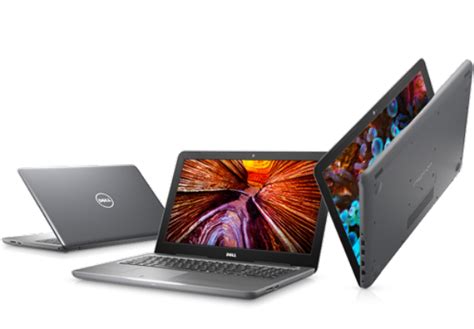 dell drivers inspiron 15|descargar driver dell inspiron 15 5000 series.
